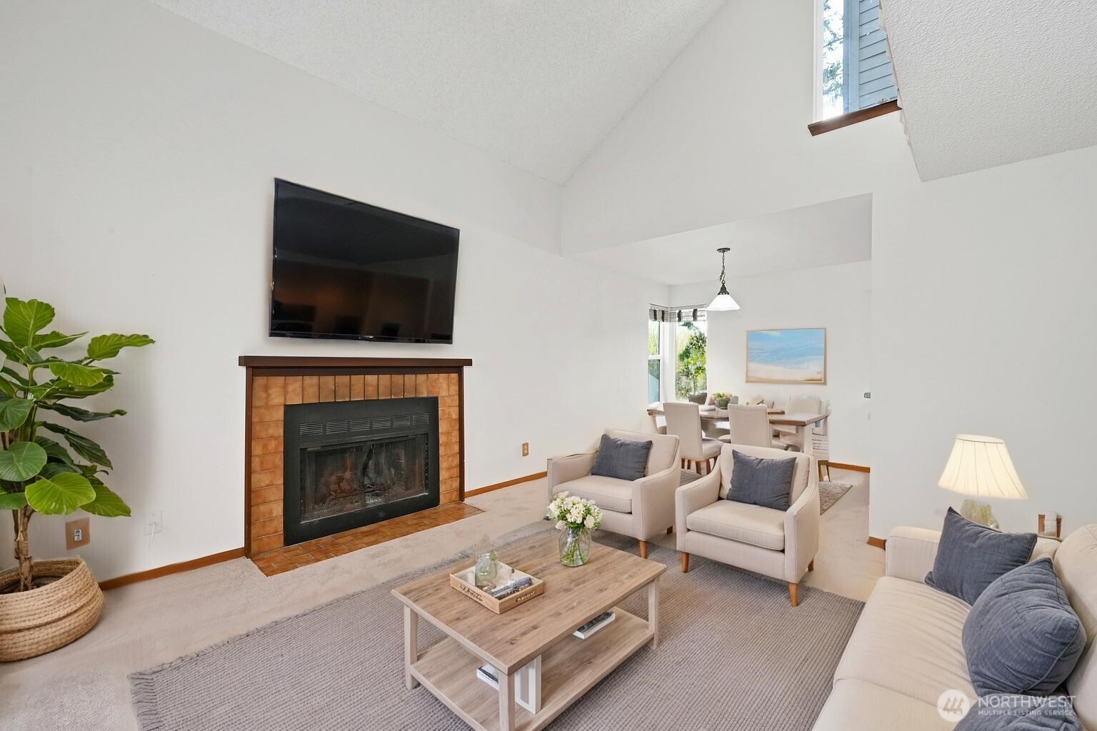 11815 93rd Lane NE Unit: 301