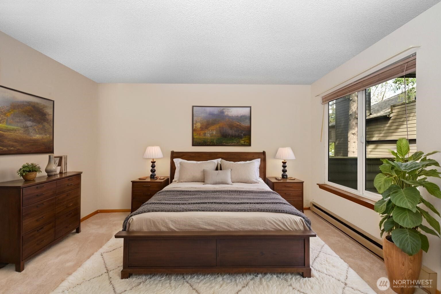 11815 93rd Lane NE Unit: 301