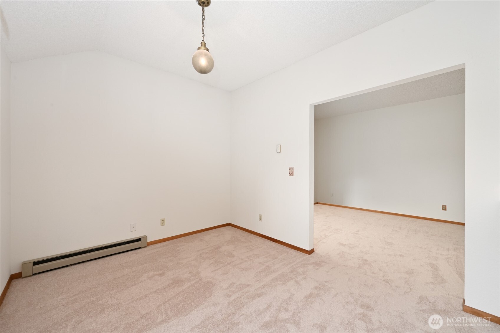 11815 93rd Lane NE Unit: 301