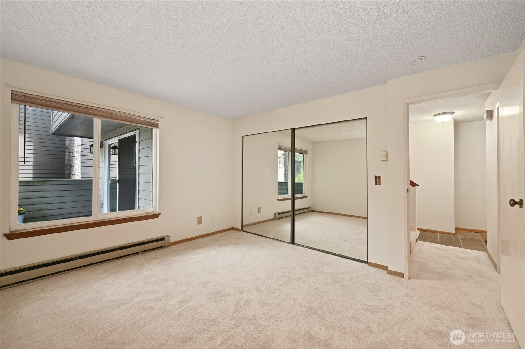 11815 93rd Lane NE Unit: 301