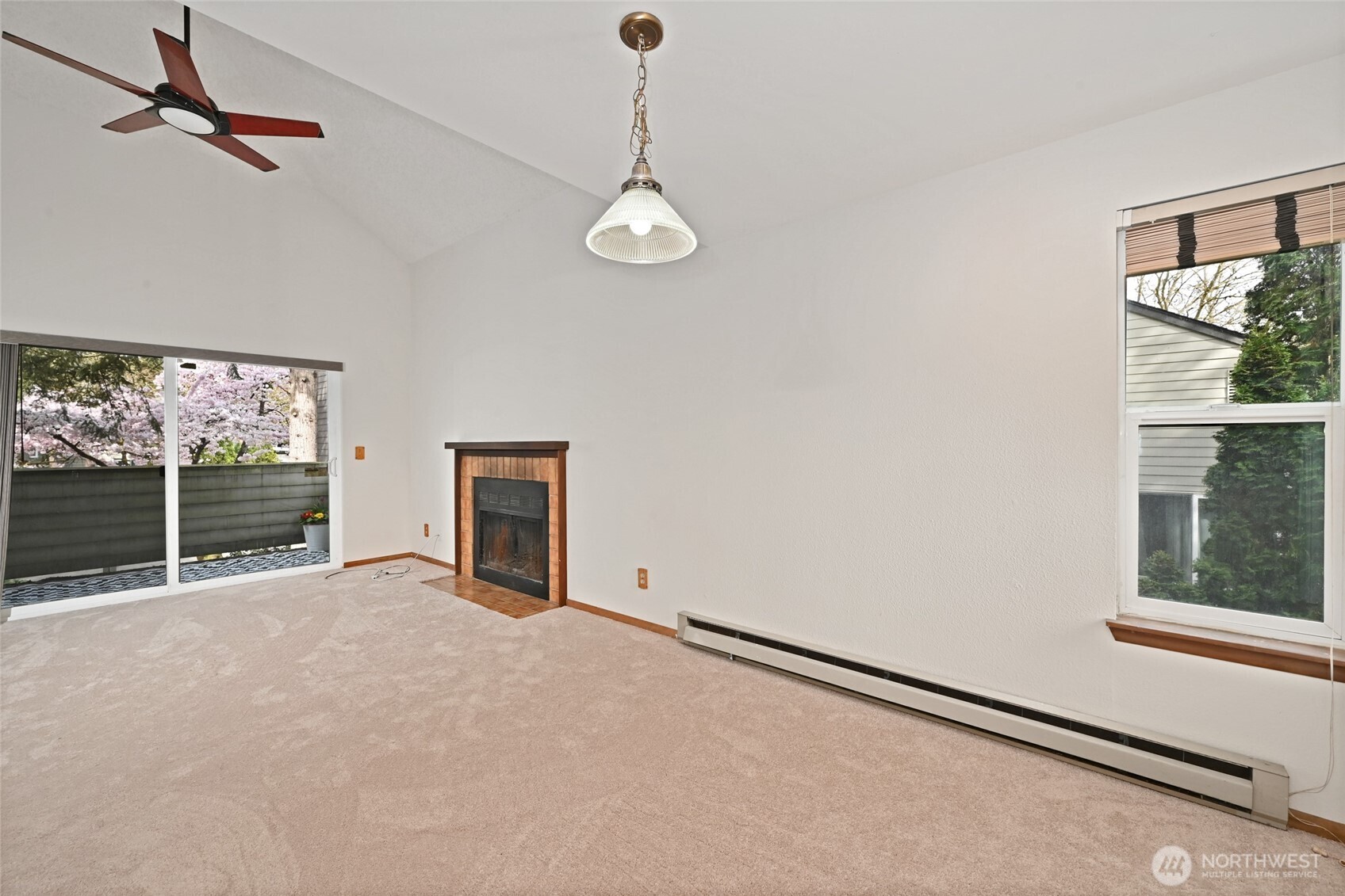 11815 93rd Lane NE Unit: 301