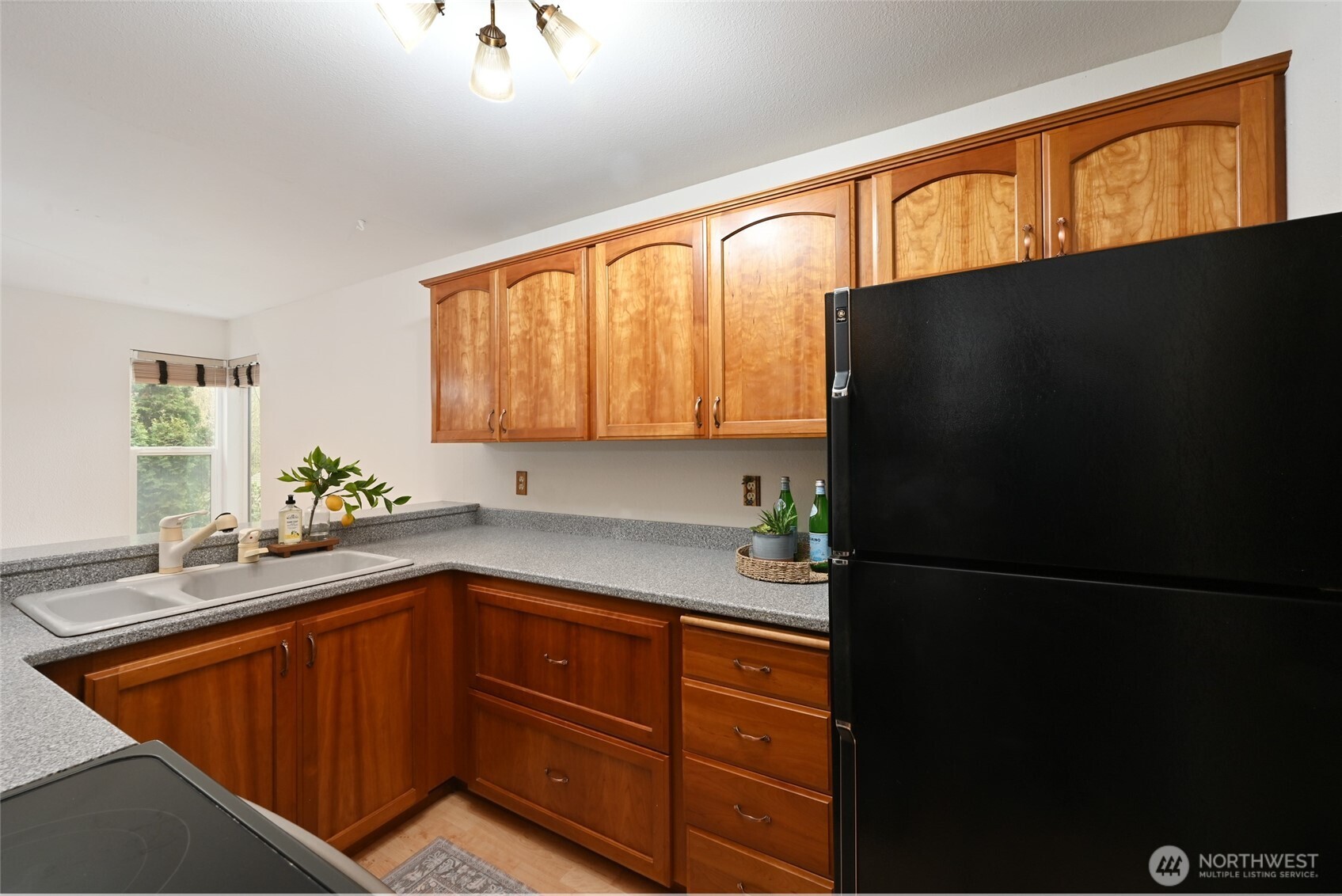 11815 93rd Lane NE Unit: 301