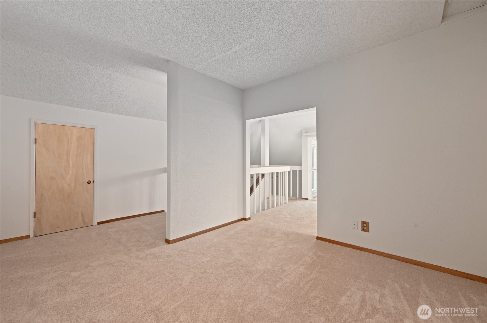 11815 93rd Lane NE Unit: 301