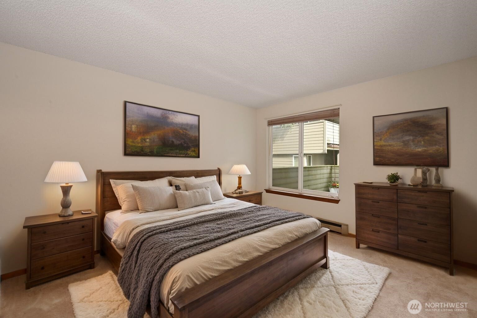 11815 93rd Lane NE Unit: 301