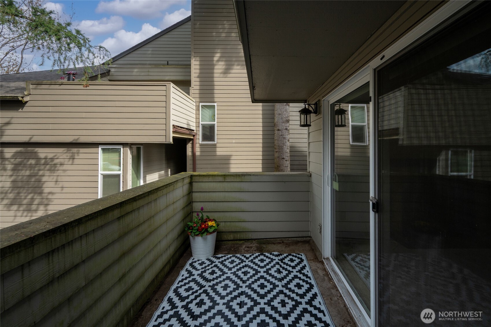 11815 93rd Lane NE Unit: 301