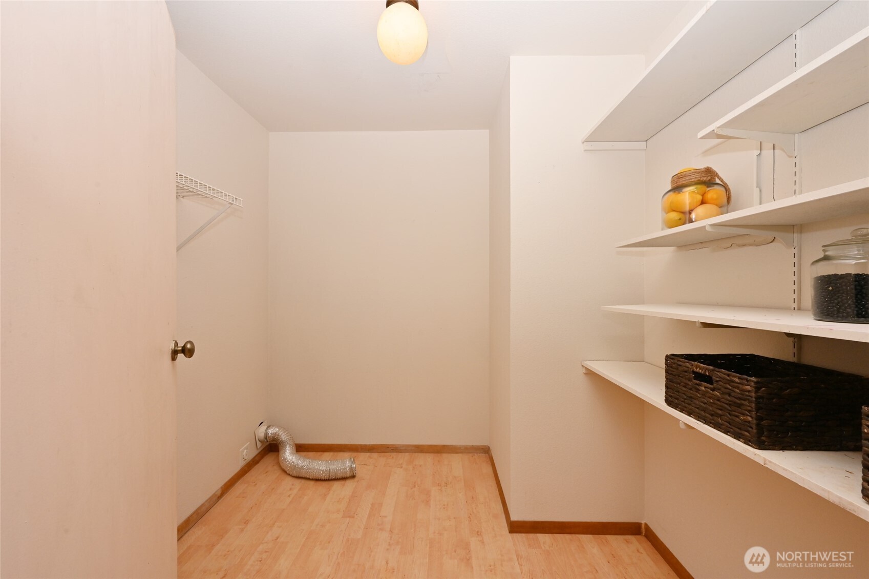 11815 93rd Lane NE Unit: 301