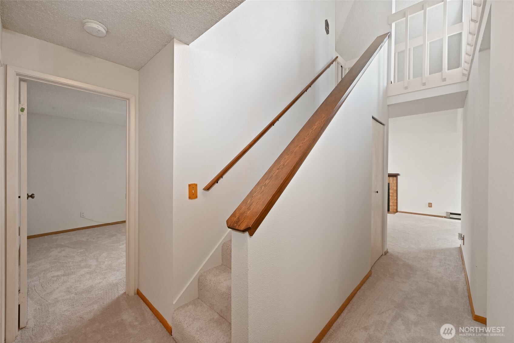 11815 93rd Lane NE Unit: 301