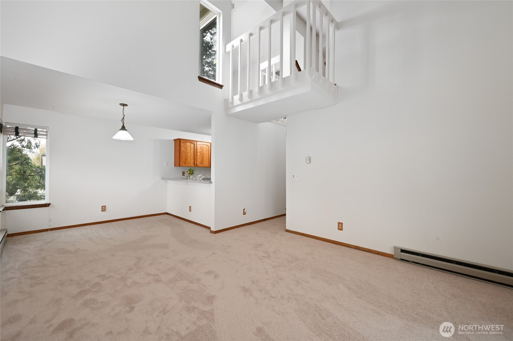 11815 93rd Lane NE Unit: 301