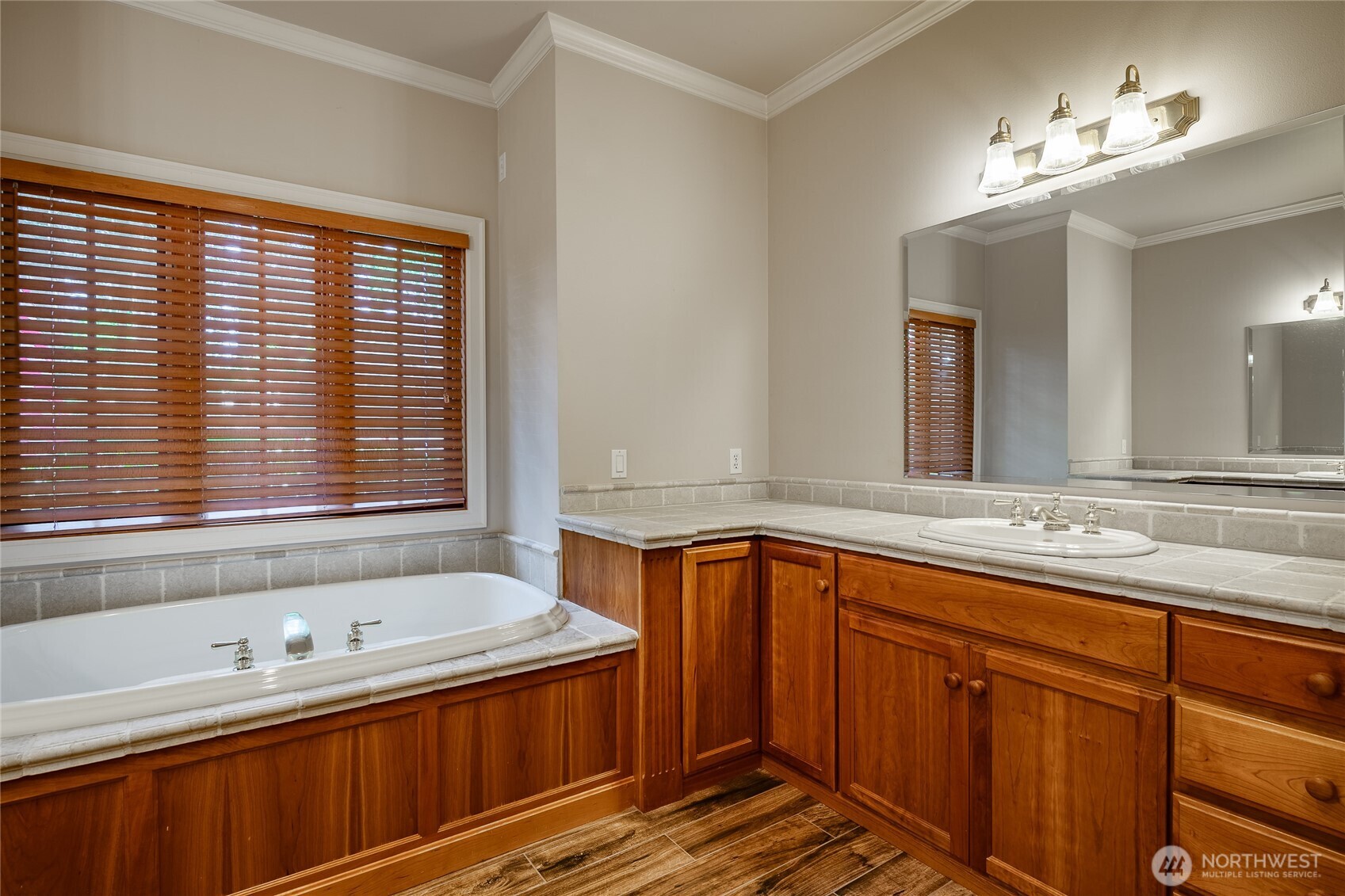 5429 Canvasback Road