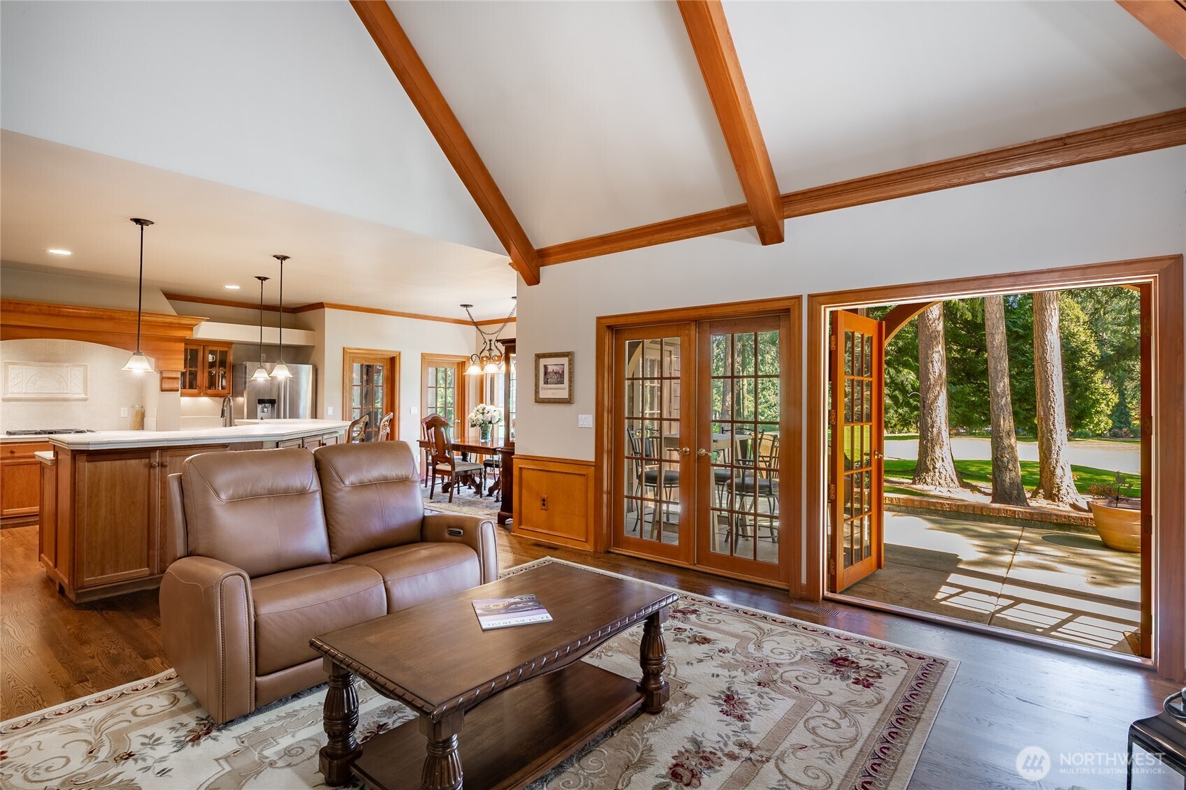 5429 Canvasback Road