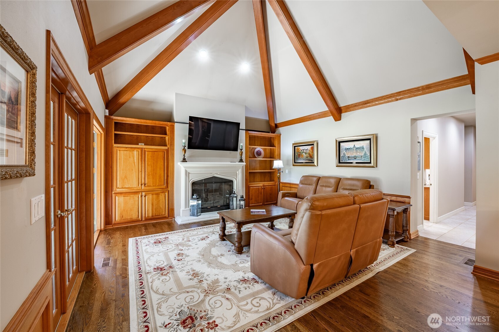 5429 Canvasback Road