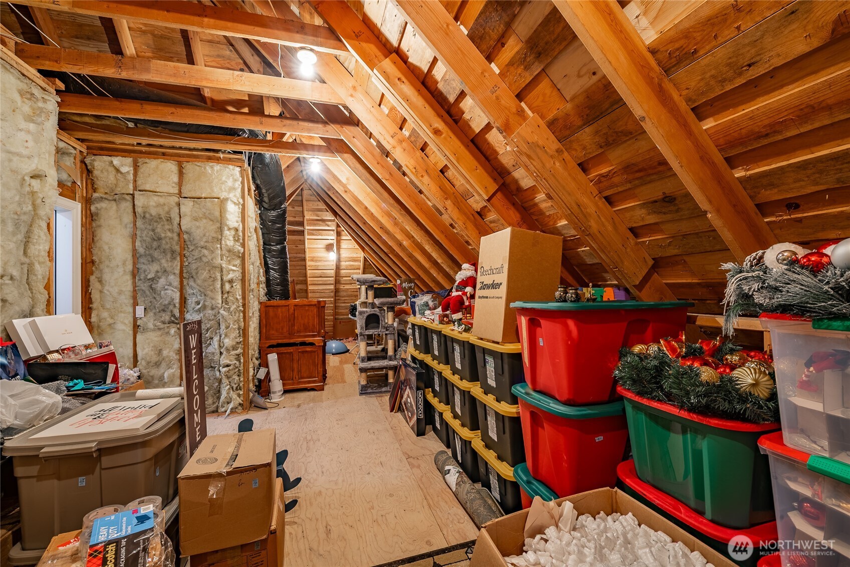 5429 Canvasback Road