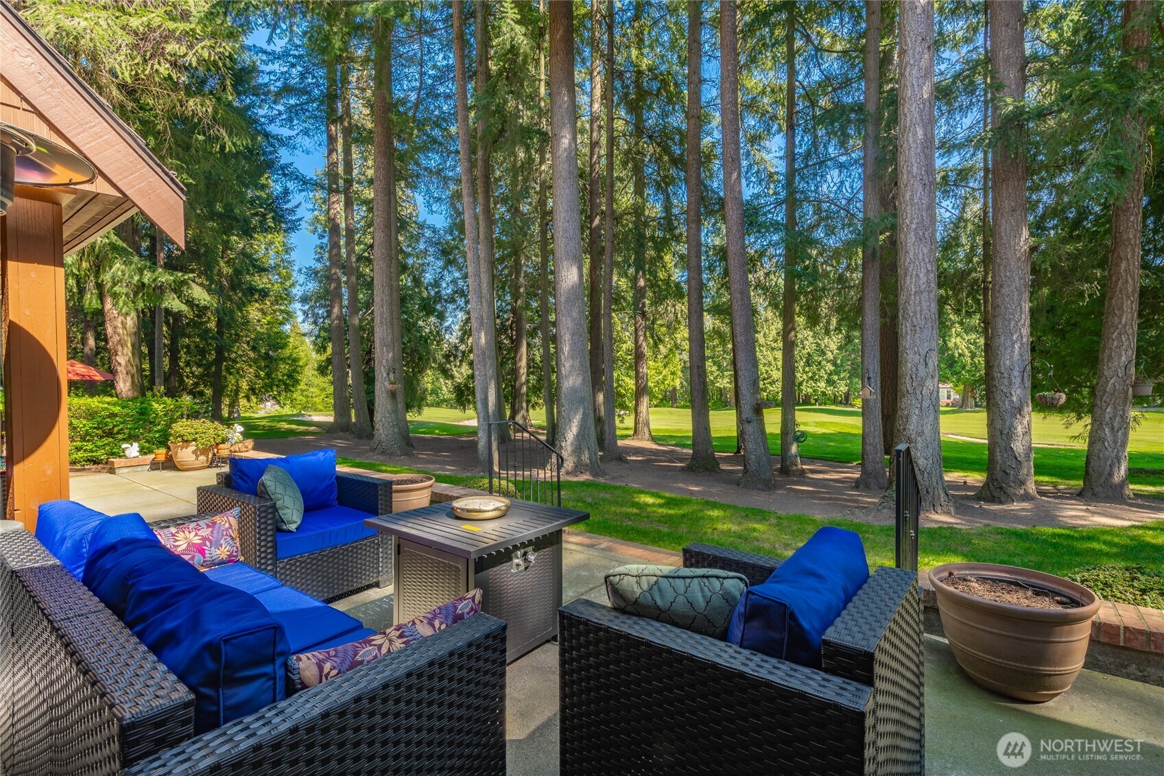 5429 Canvasback Road
