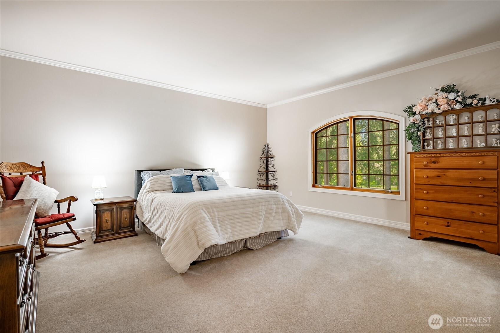 5429 Canvasback Road