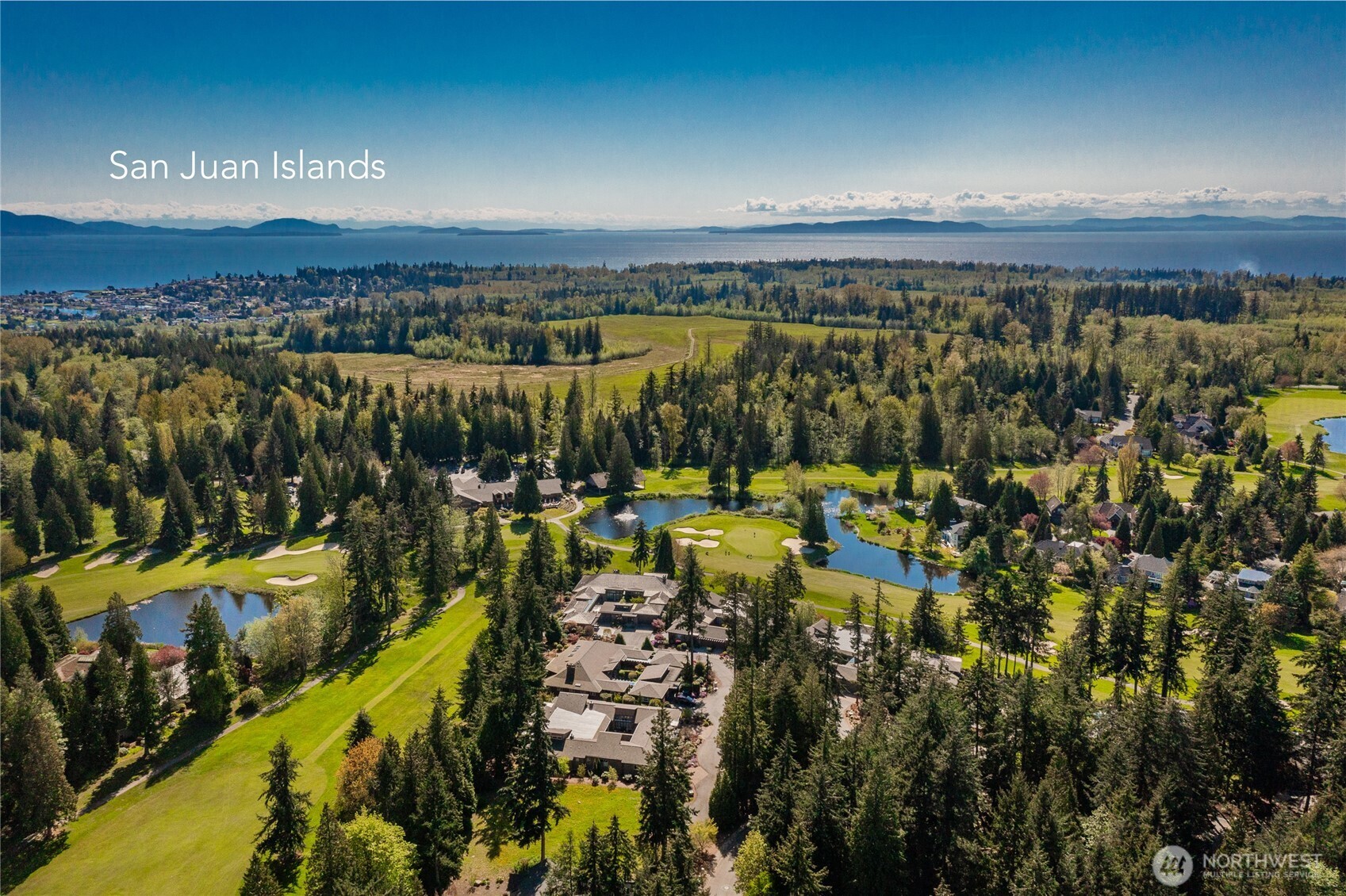5429 Canvasback Road