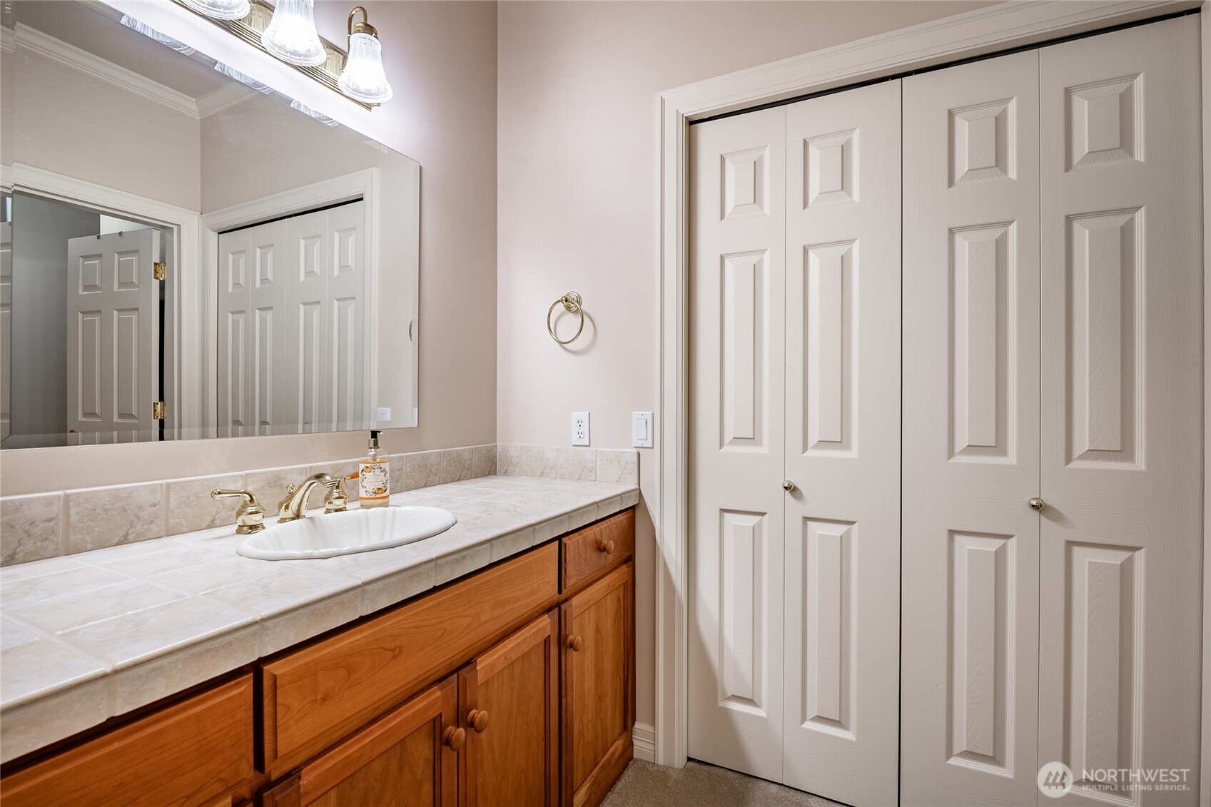 5429 Canvasback Road