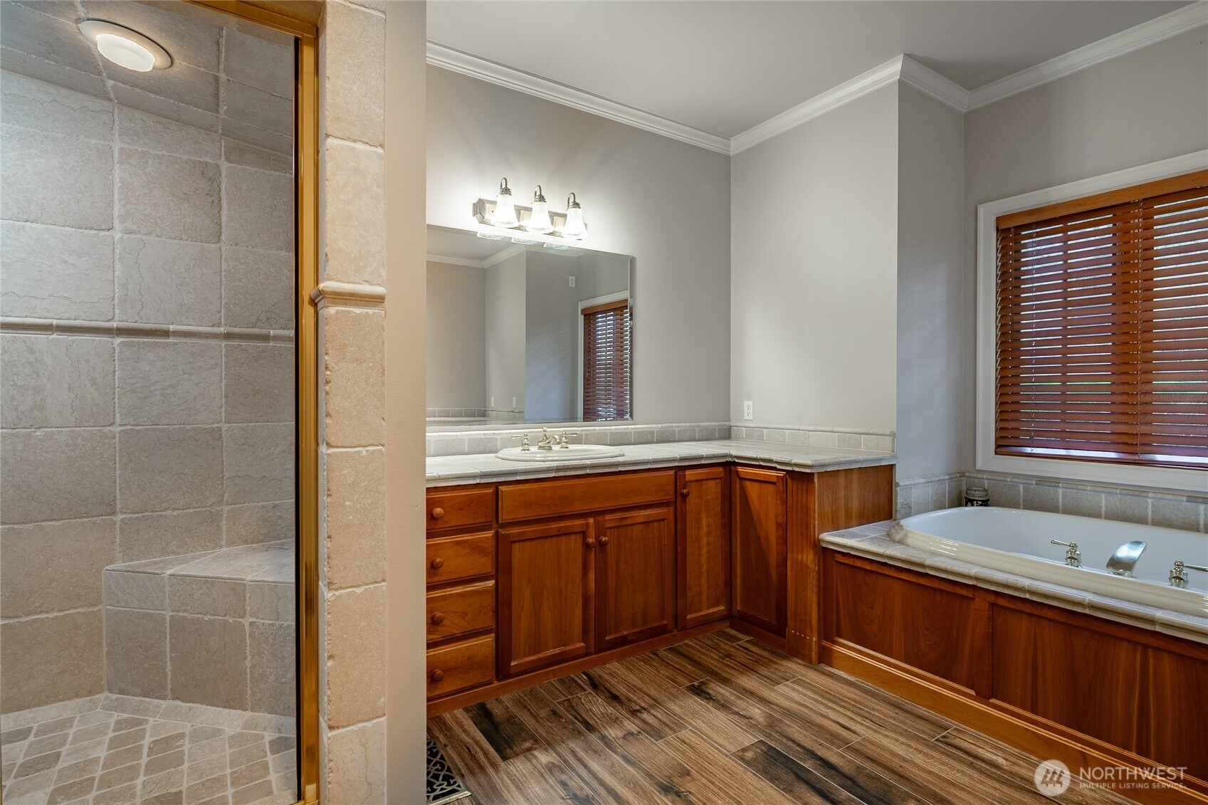 5429 Canvasback Road