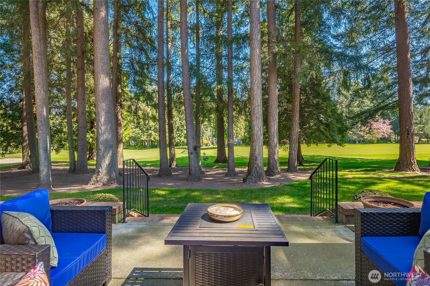 5429 Canvasback Road
