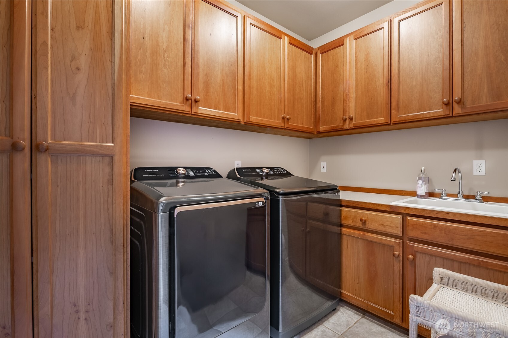 5429 Canvasback Road