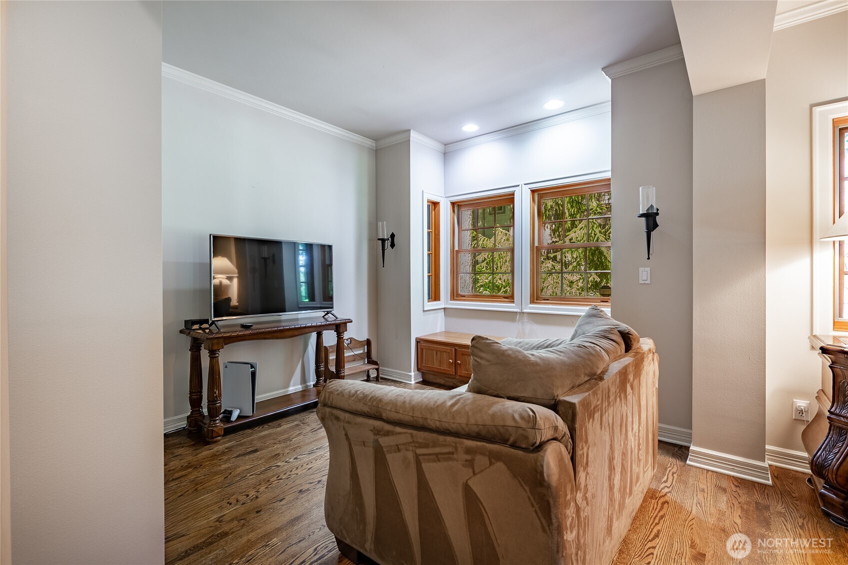 5429 Canvasback Road