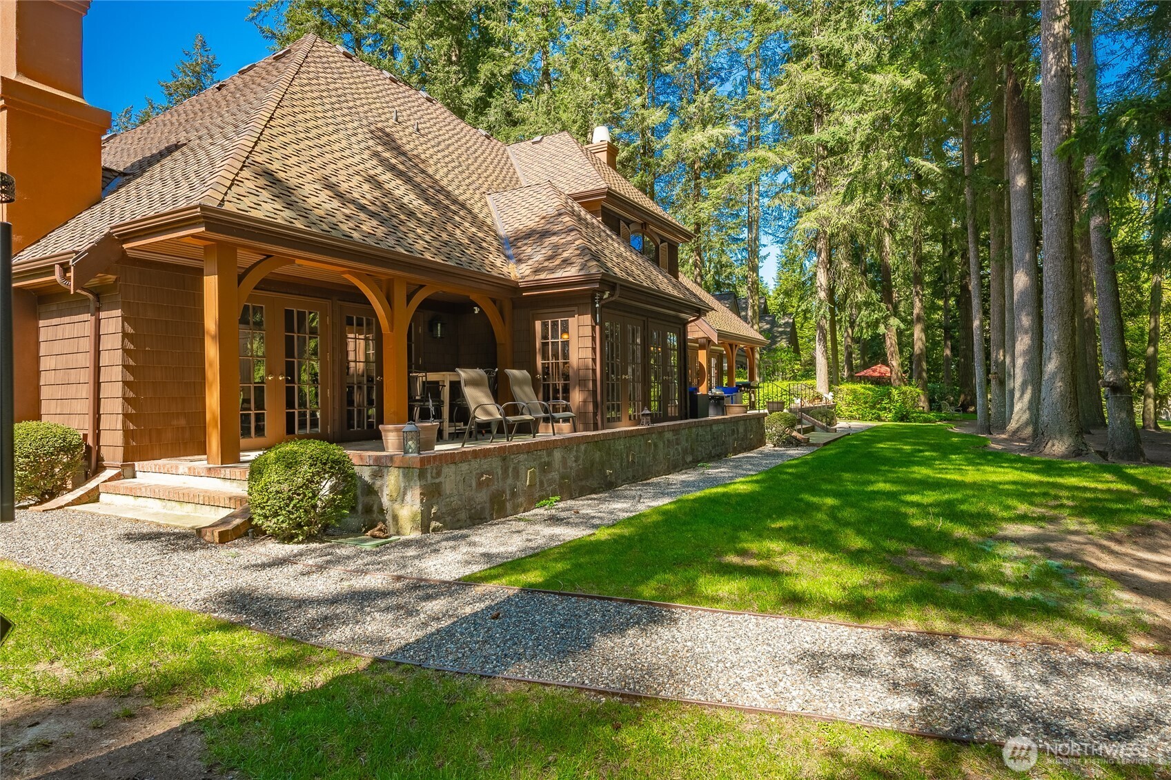 5429 Canvasback Road