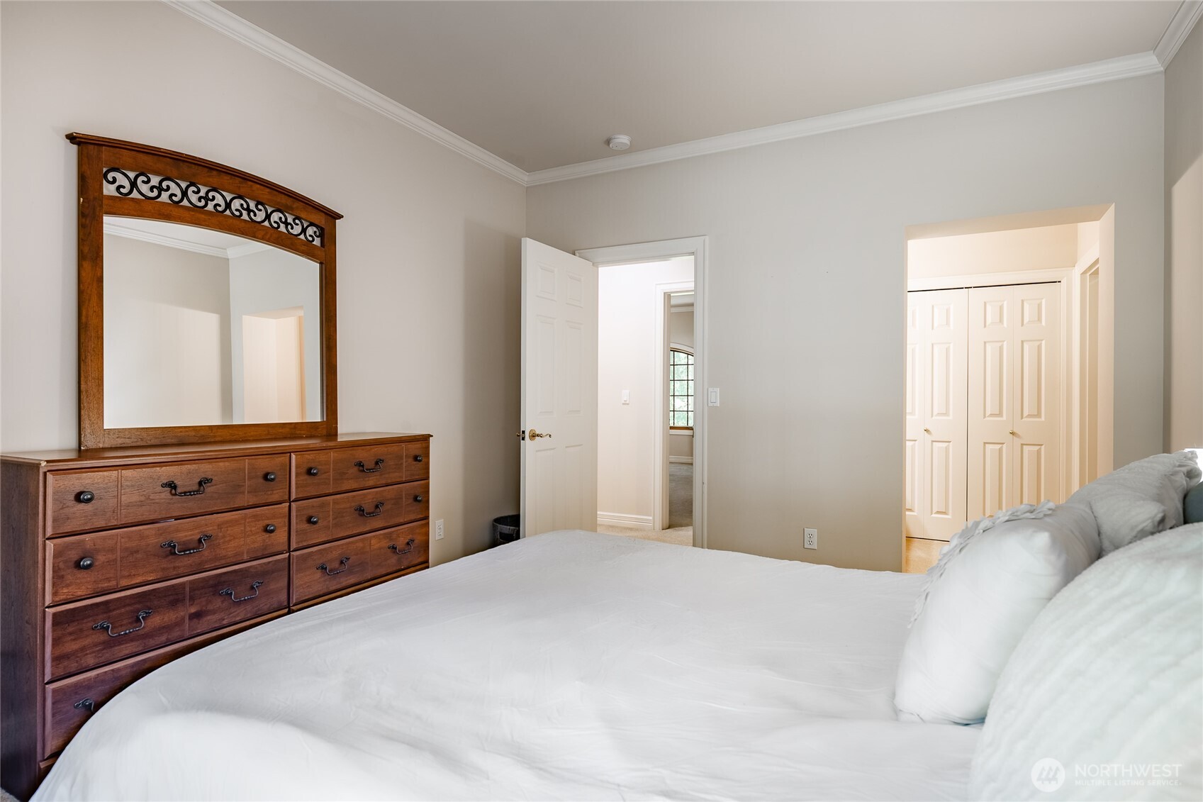 5429 Canvasback Road