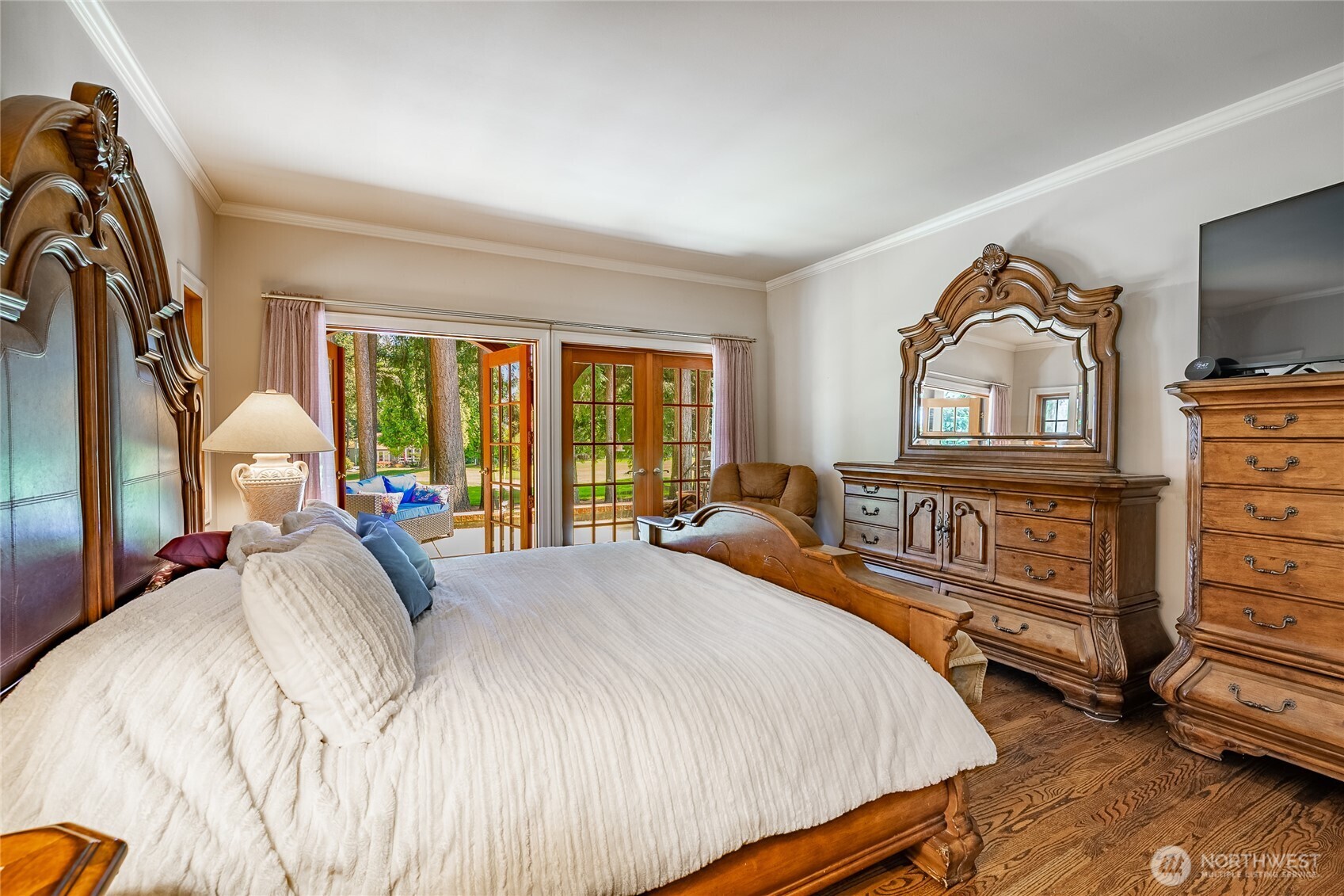 5429 Canvasback Road