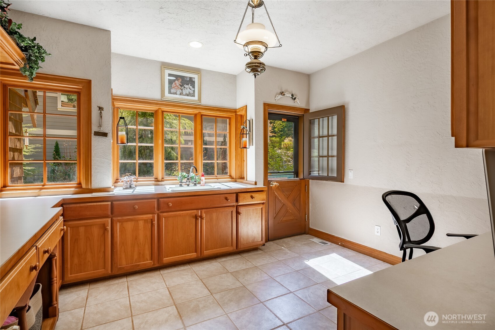 5429 Canvasback Road