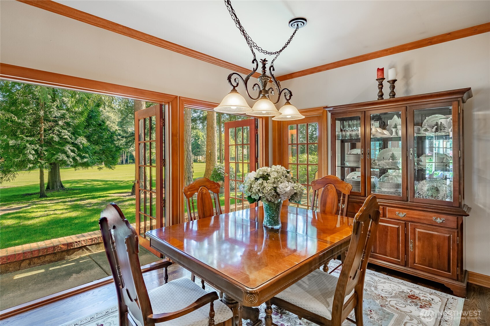 5429 Canvasback Road