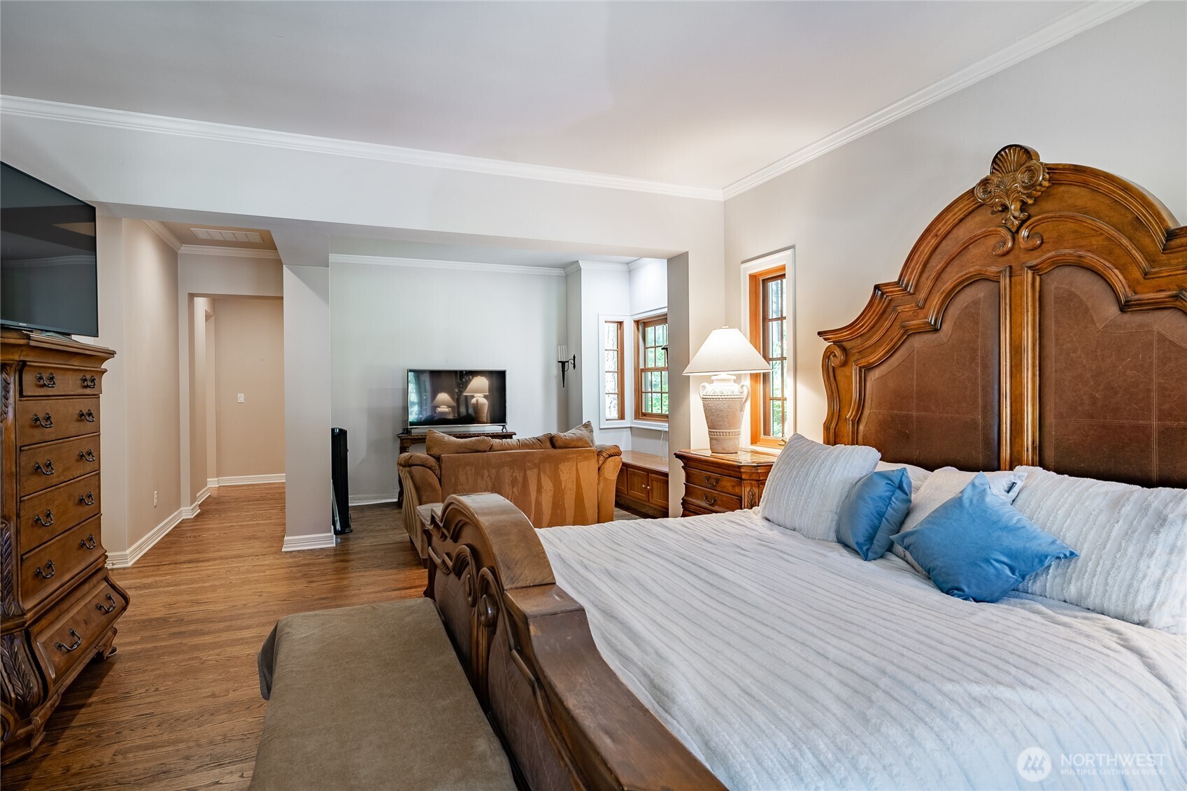 5429 Canvasback Road