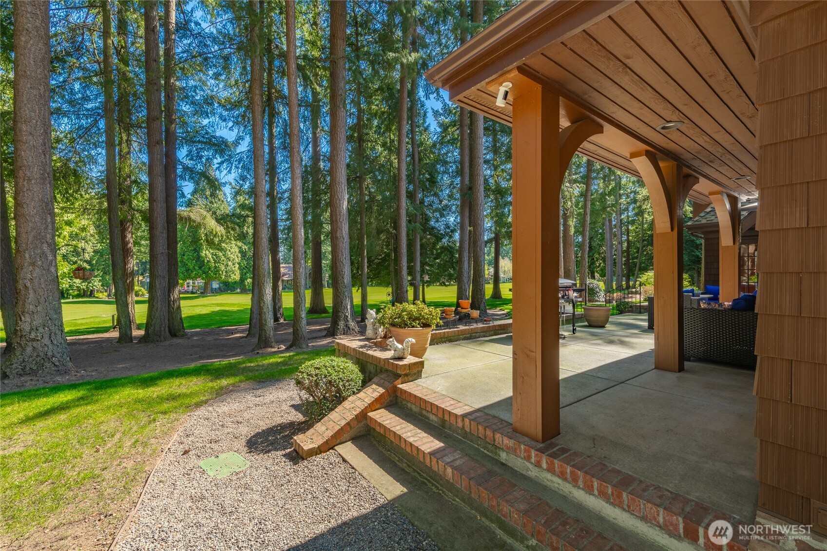 5429 Canvasback Road