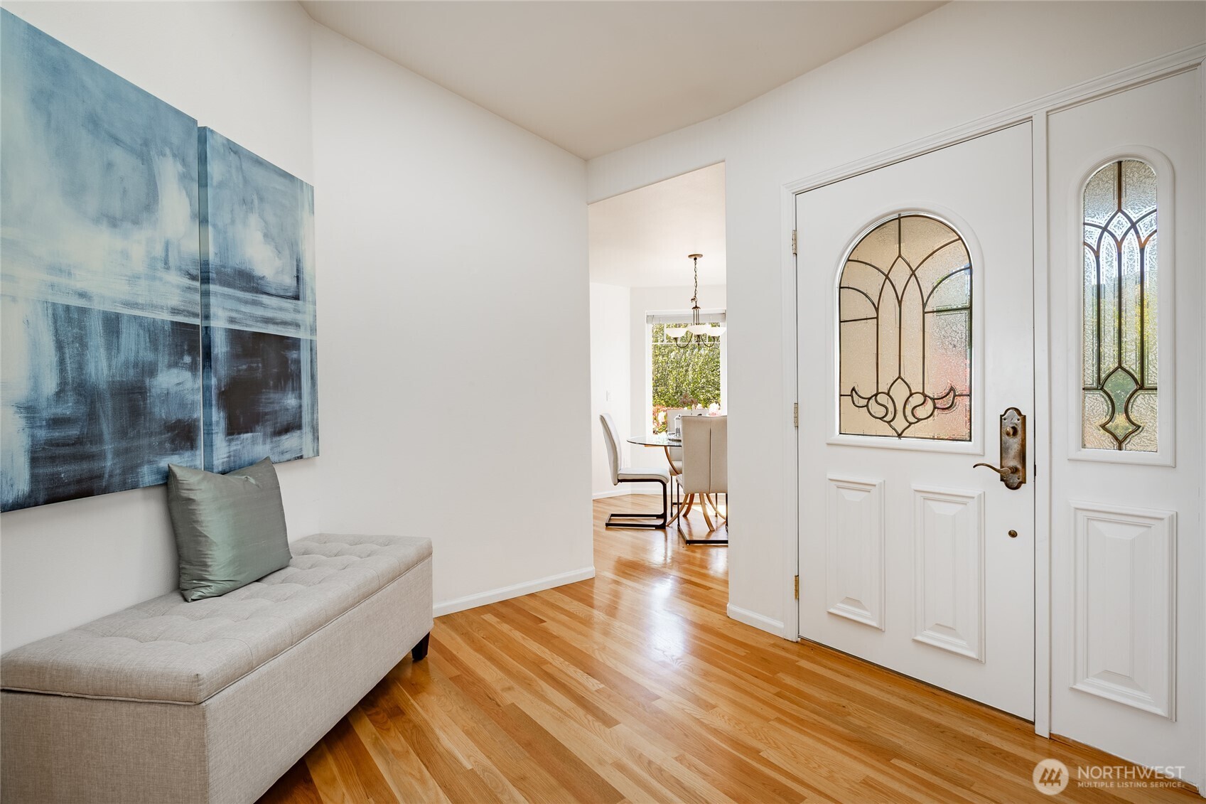 8012 Chinook Way