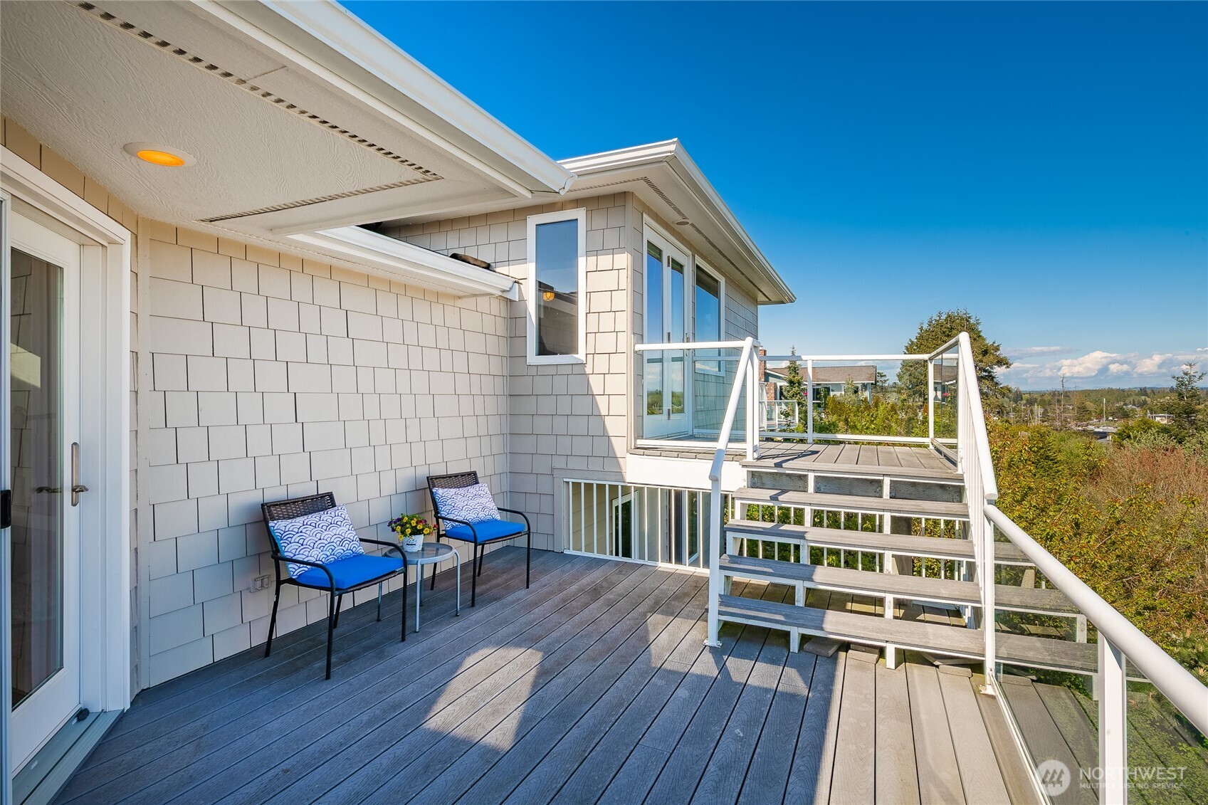 8012 Chinook Way