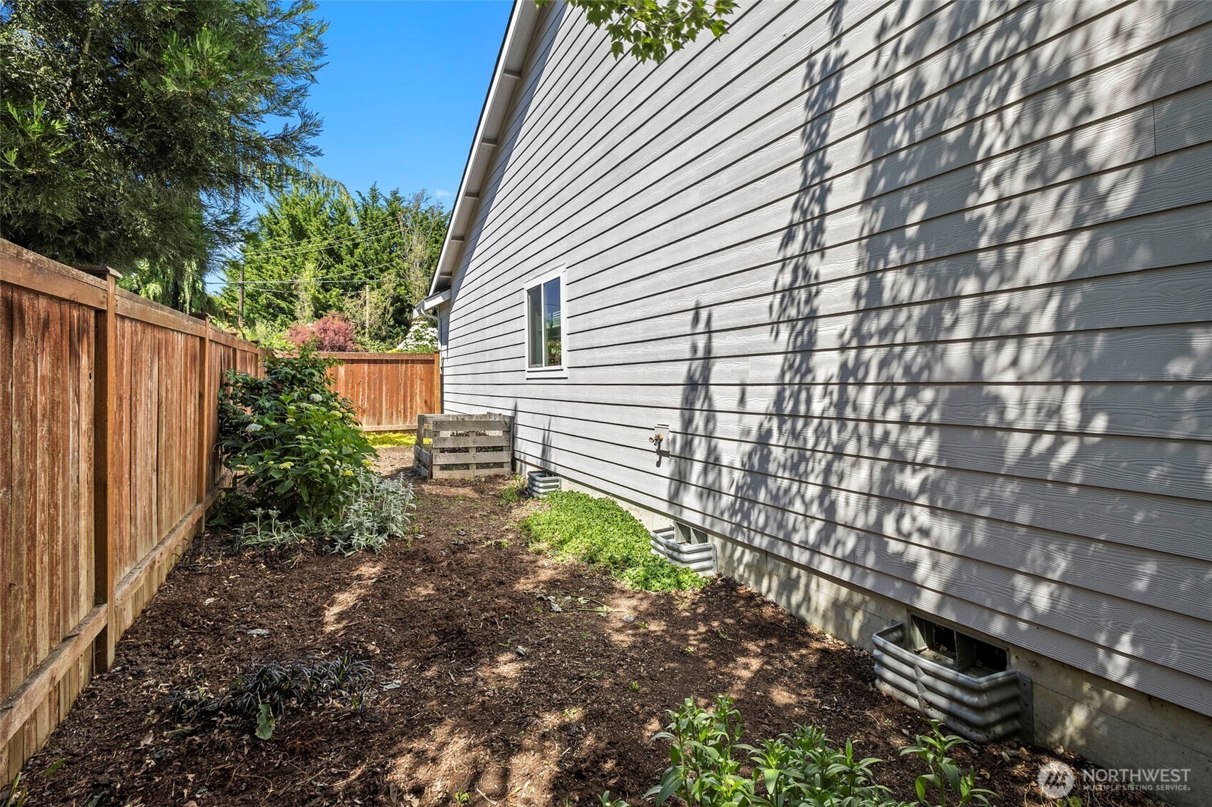 3804 McLaughlin Road