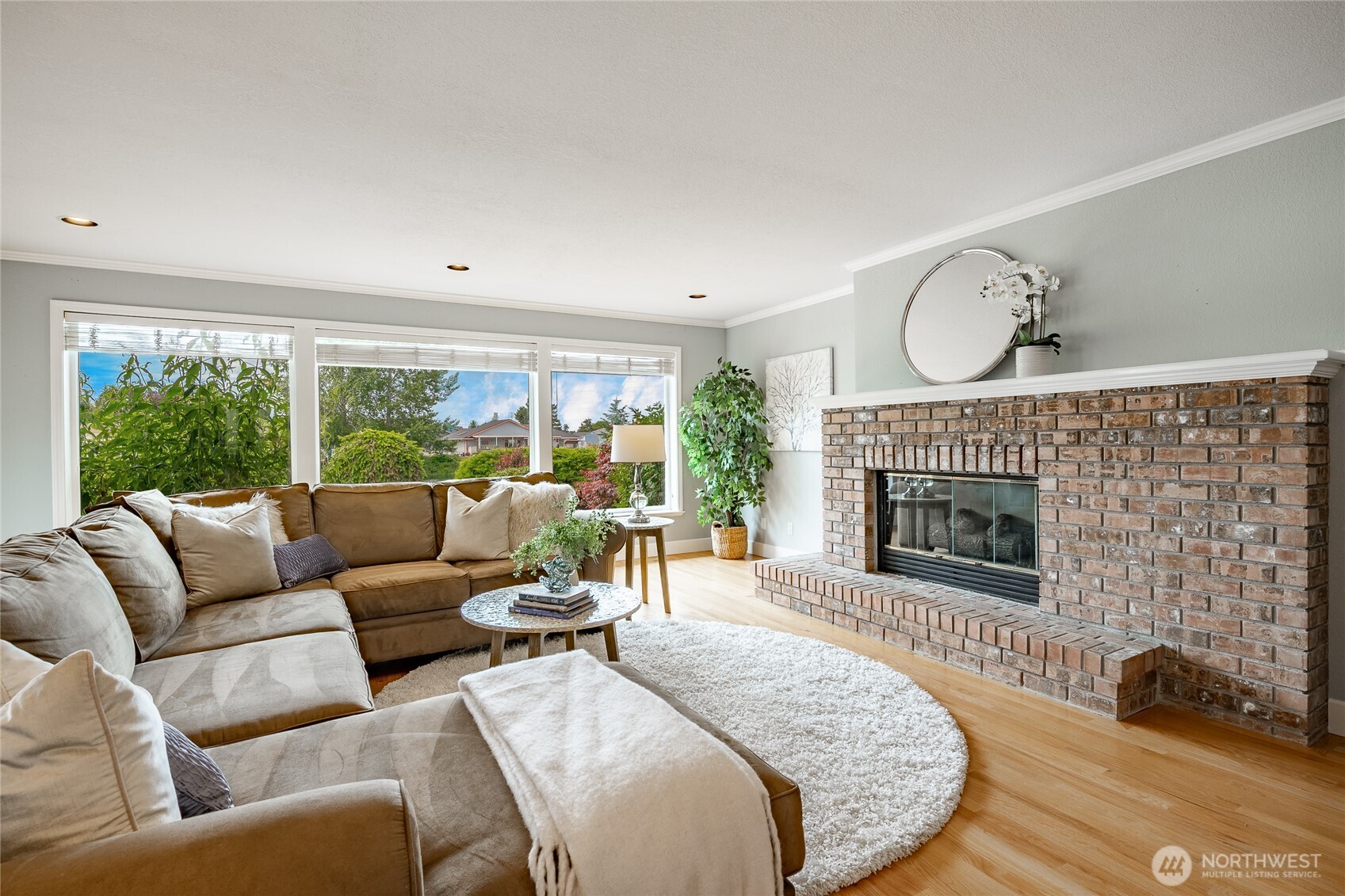 5409 Salish Road