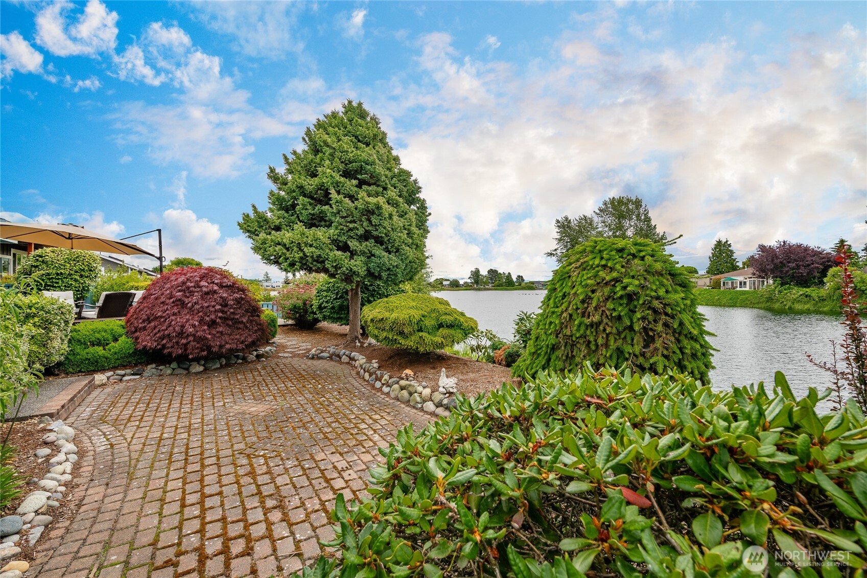 5409 Salish Road