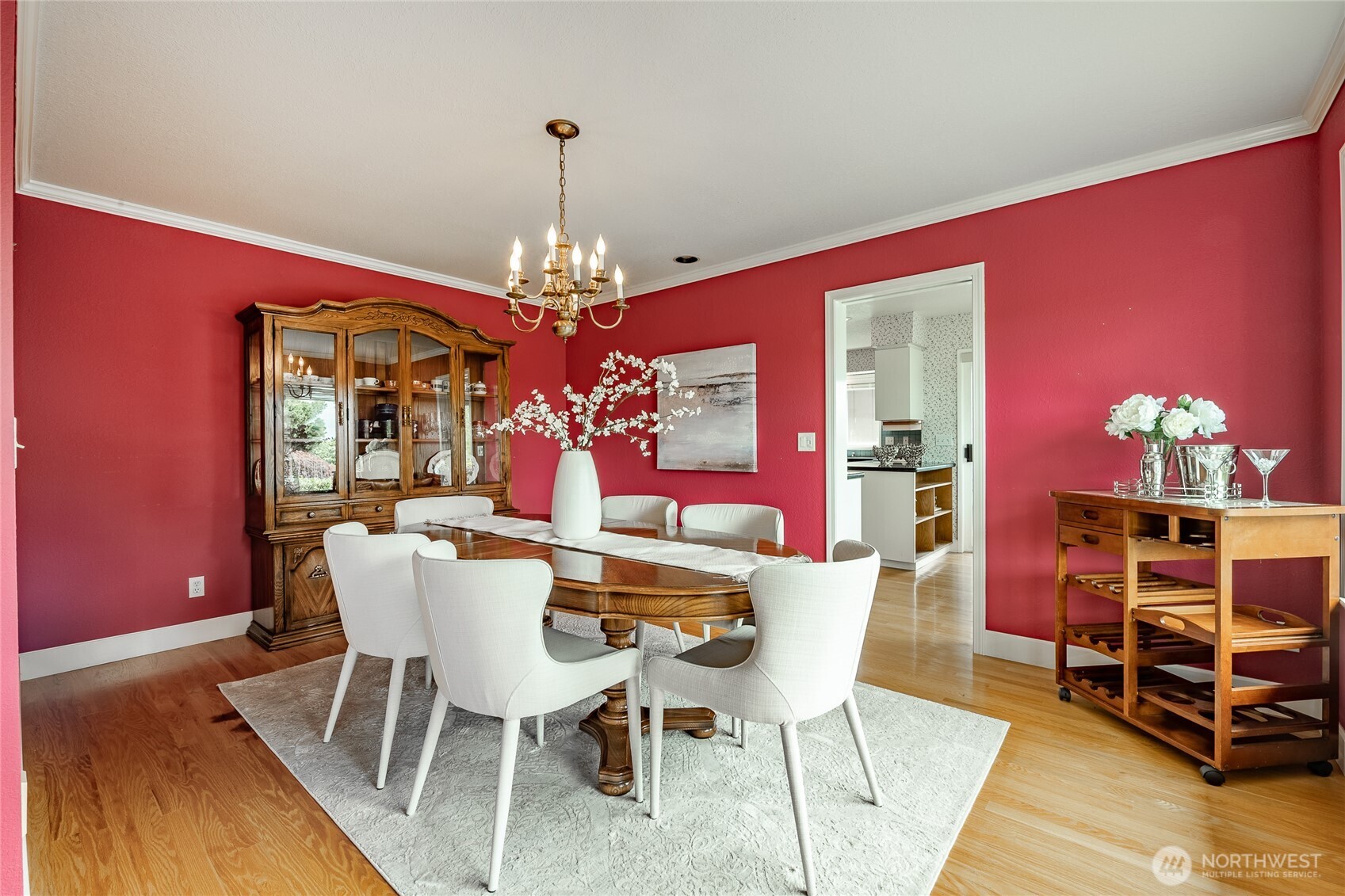 5409 Salish Road