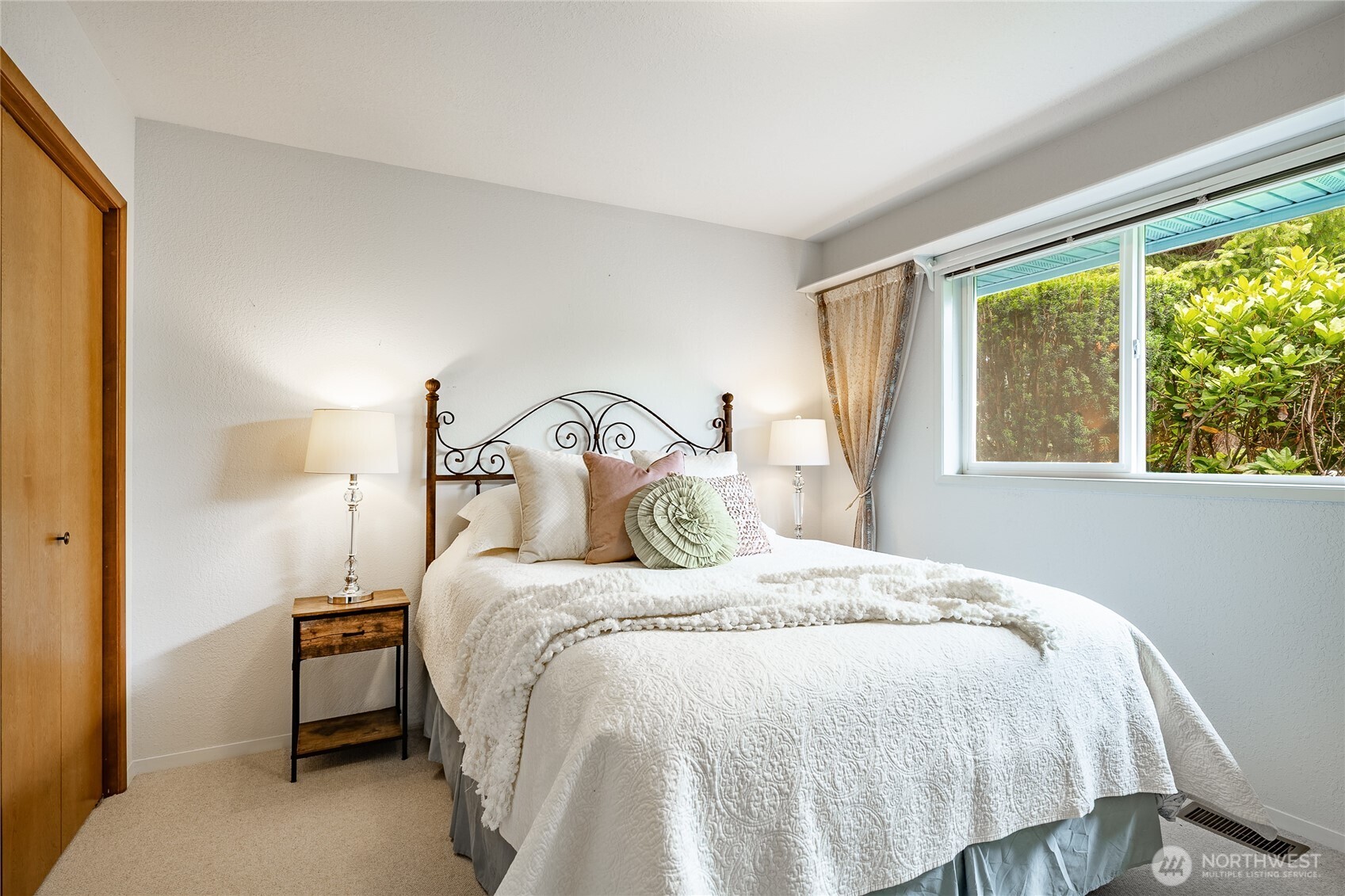 5409 Salish Road