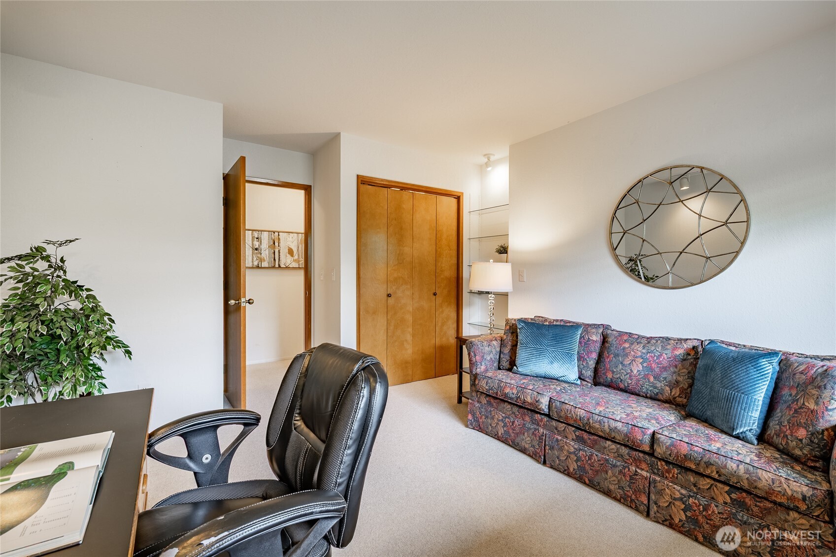 5409 Salish Road