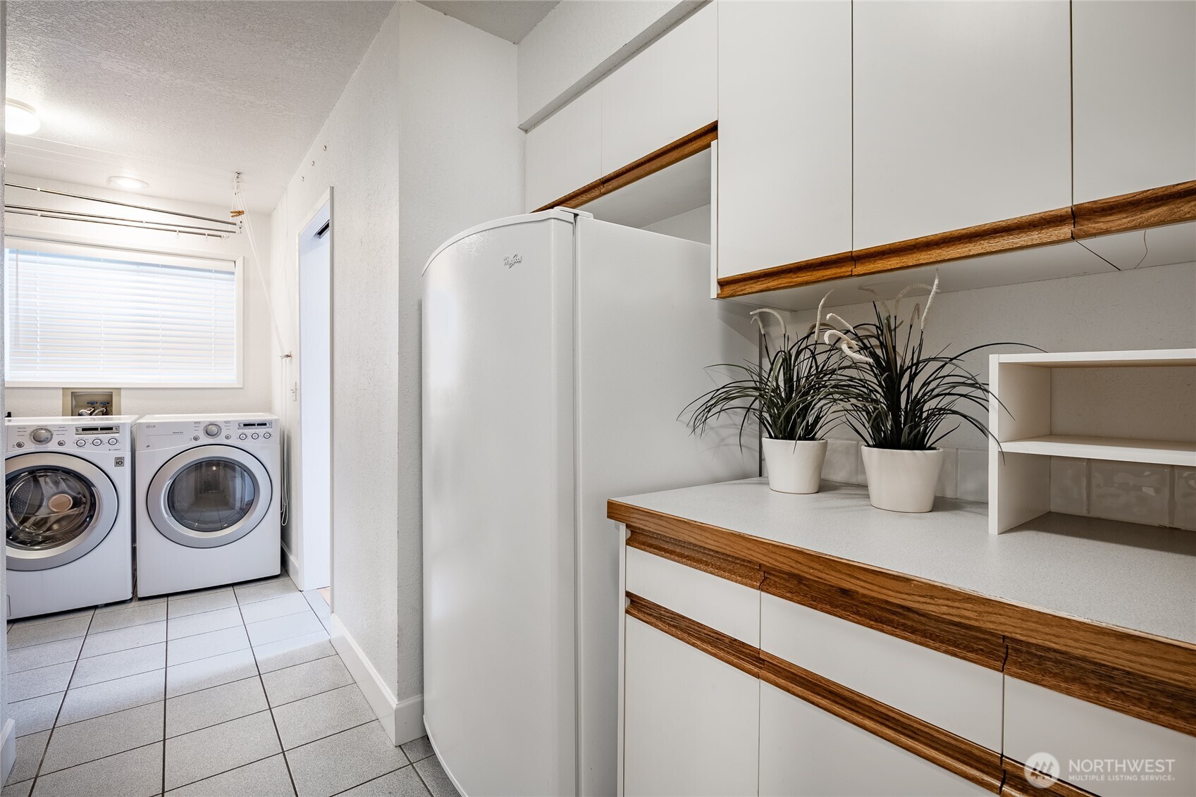 5409 Salish Road