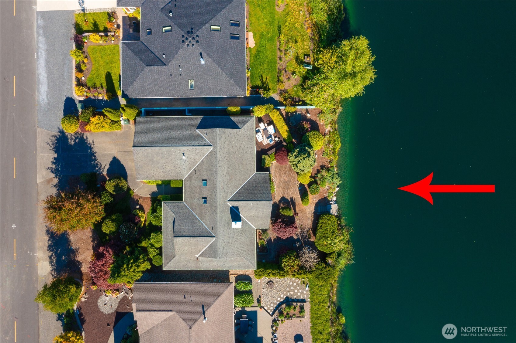 5409 Salish Road