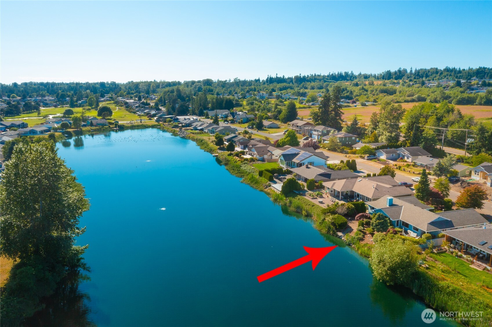 5409 Salish Road