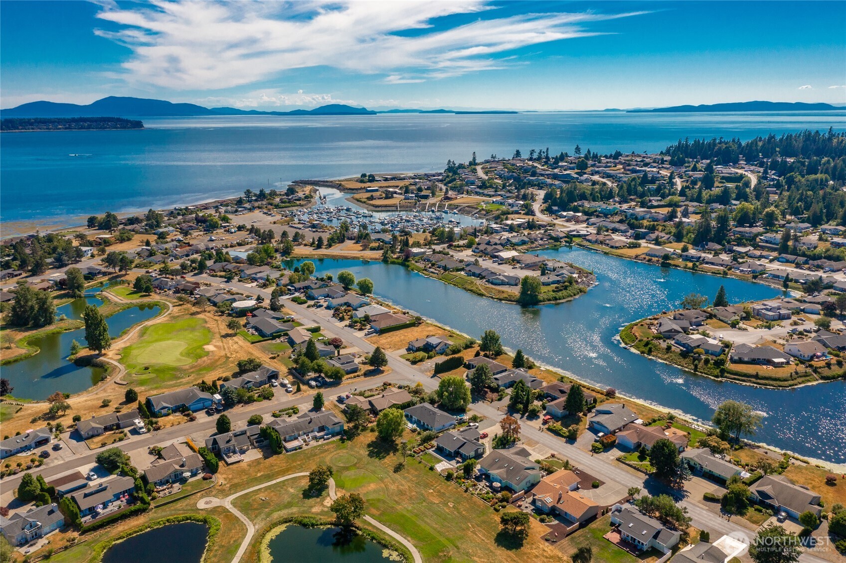 5409 Salish Road
