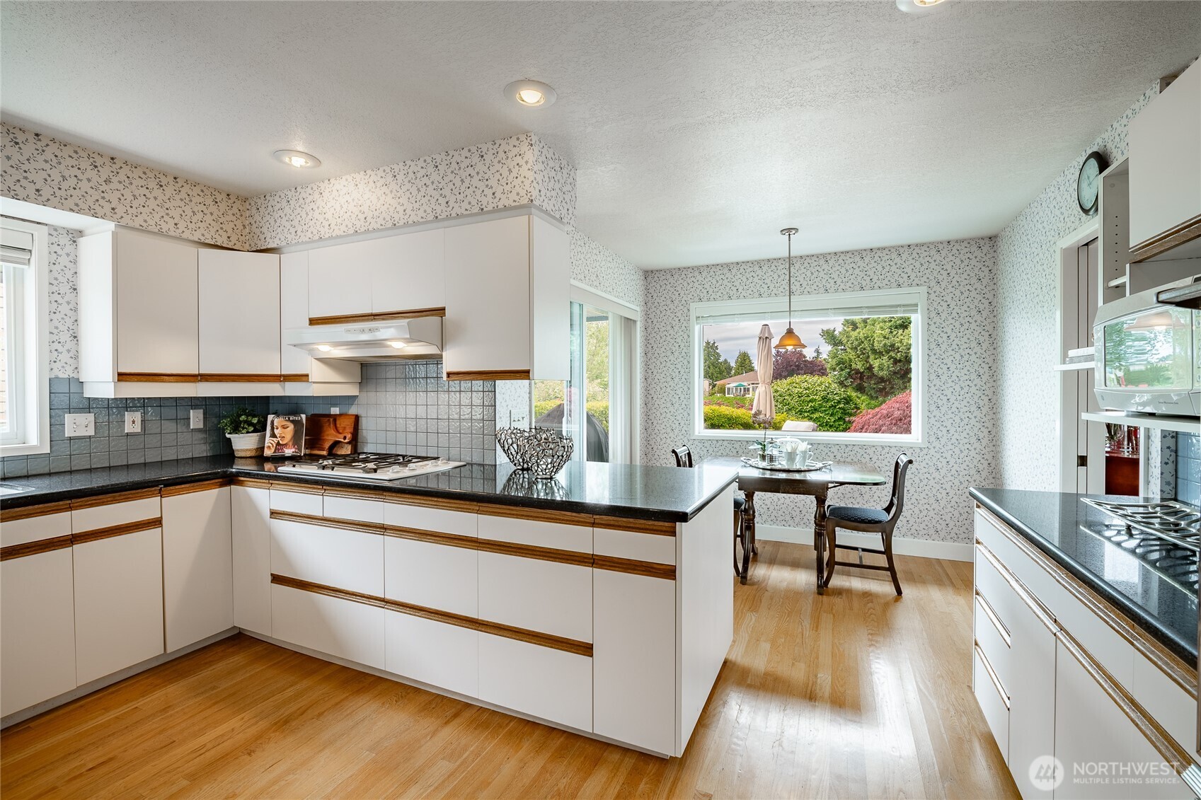 5409 Salish Road