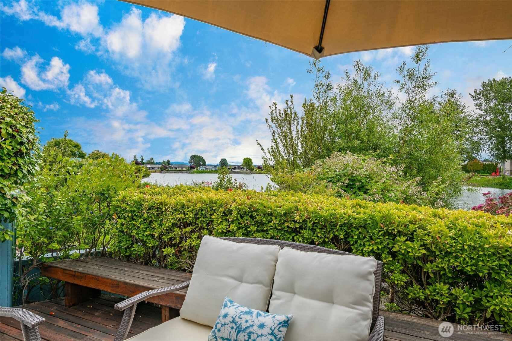 5409 Salish Road