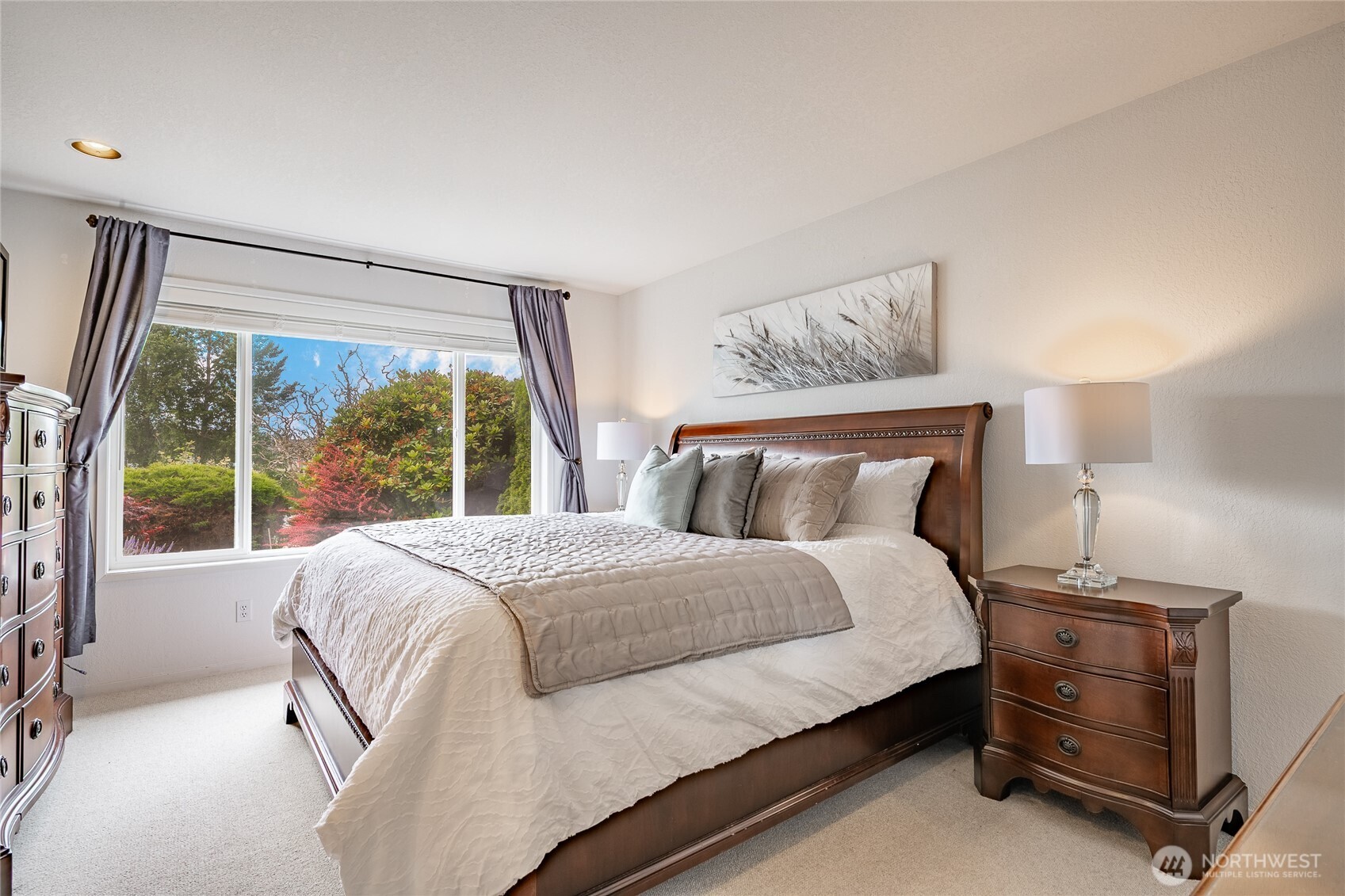 5409 Salish Road