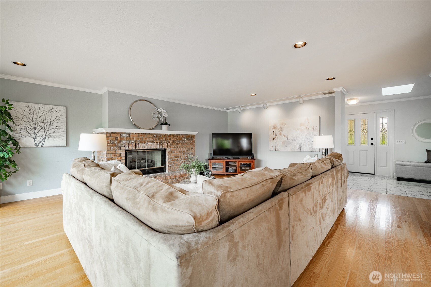 5409 Salish Road