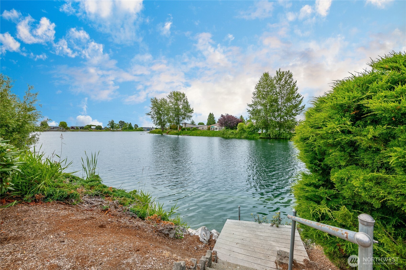 5409 Salish Road