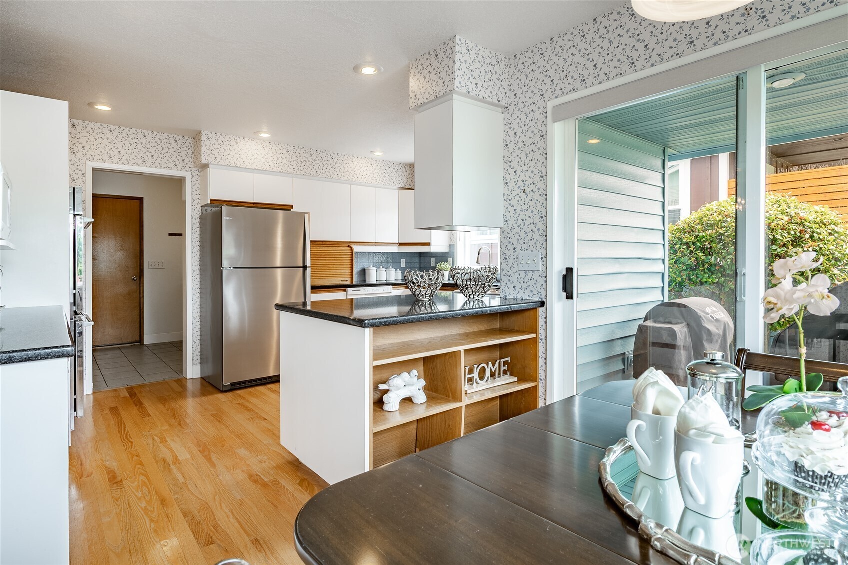 5409 Salish Road