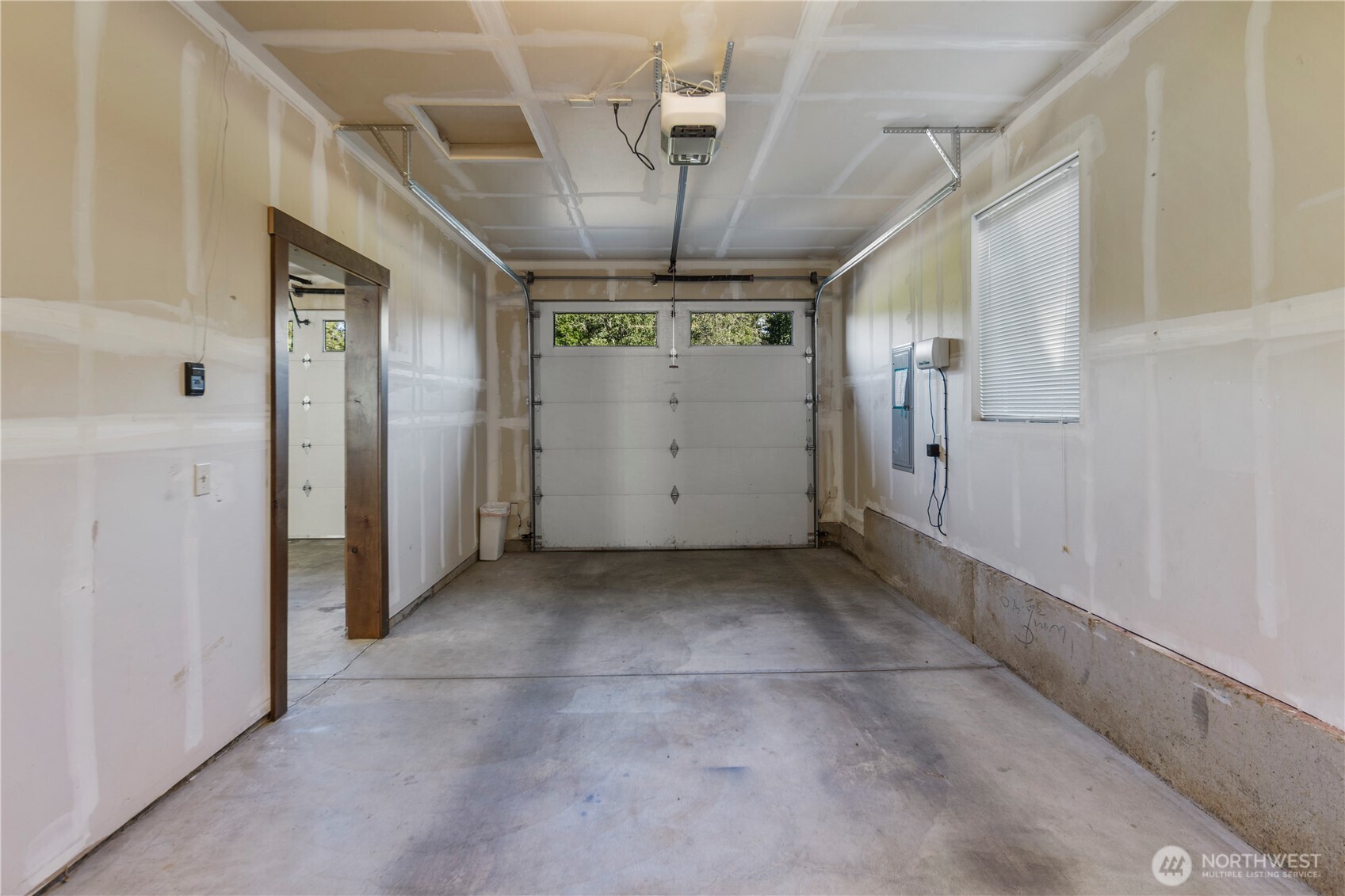 4228 121st Drive NE